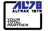 PT. ALTRAK 1978