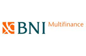PT. BNI MULTIFINANCE