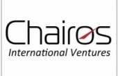 PT. CHAIROS INTERNATIONAL VENTURES