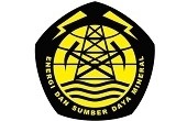 ESDM