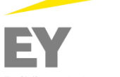  PT Ernst & Young Indonesia