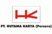 PT. Hutama Karya