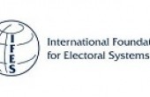 IFES