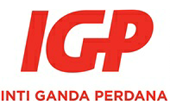 PT INTI GANDA PERDANA