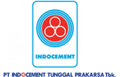 PT.Indocement Tunggal Prakarsa