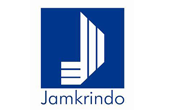 JAMINAN KREDIT INDONESIA