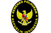 Kemenko Polhukam