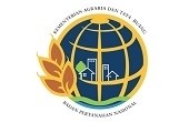KemenATR