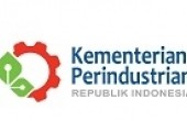 Kemenperin