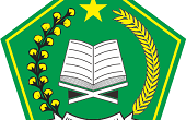 Kemenag