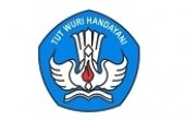Kemendikbud