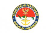 Kemenhan