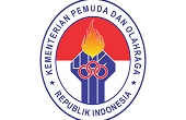 Kemenpora