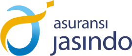 PT. Asuransi Jasa Indonesia (Persero)