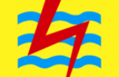 PLN