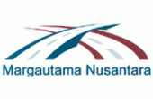 PT. Margautama Nusantara