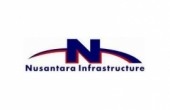 PT. Nusantara Infrastucture