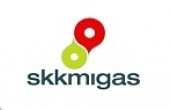 SKK-Migas