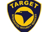 PT. Target Kelola Securindo