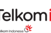 Telkom Infra