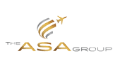 The ASA Group