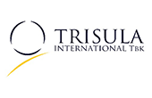 PT. Trisula International Tbk