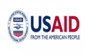 USAID
