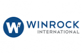 Winrock International