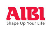 PT. AIBI INDONESIA