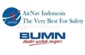 AIRNAV