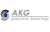 PT. AKG Indonesia