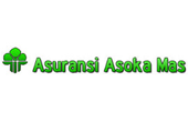 PT. ASURANSI ASOKA MAS