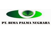 PT. BIMA PALMA NUGRAHA