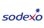 PT. Sodexo Indonesia