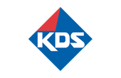 PT. KDS (Kahar Duta Sarana)