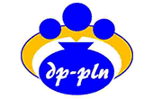 BUMN - Dana Pensiun PLN