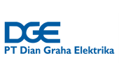PT. DIAN GRAHA ELEKTRIKA