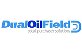 PT. Dual Oil Field