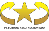 PT. FORTUNE ABADI AUCTIONINDO