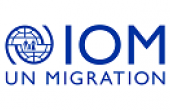 IOM