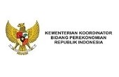 Kemenkoeko