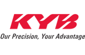 PT. KAYABA INDONESIA