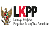 E-Katalog - LKPP