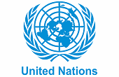 United Nation