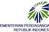 Kemendag