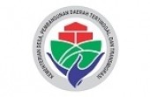 Kemendesa