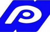PT Parker Metal Treatment Indonesia