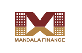 PT. MANDALA MULTIFINANCE TBK