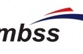 MBSS Tbk