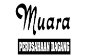 PT. PERUSAHAAN DAGANG MUARA